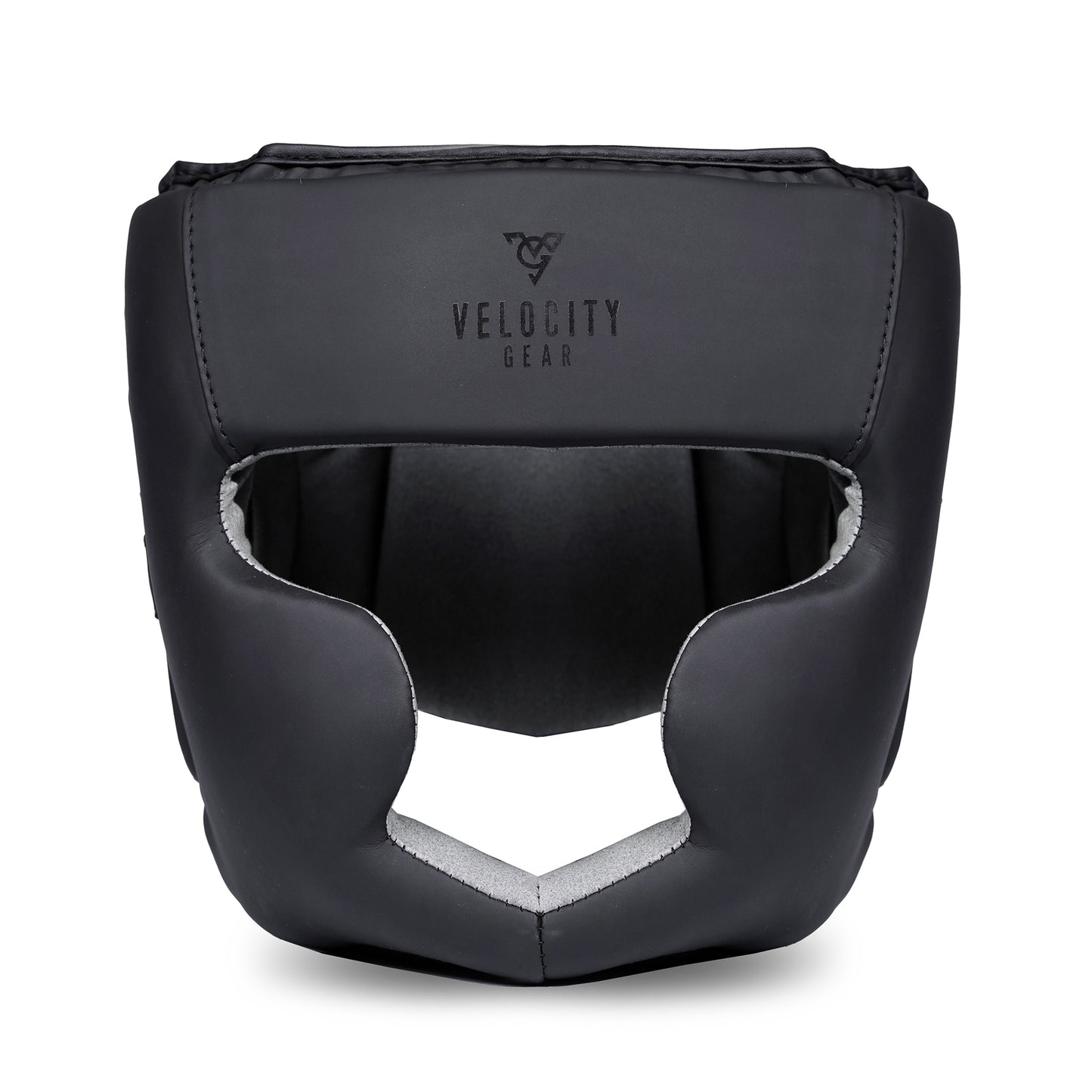 Matte Head Guard