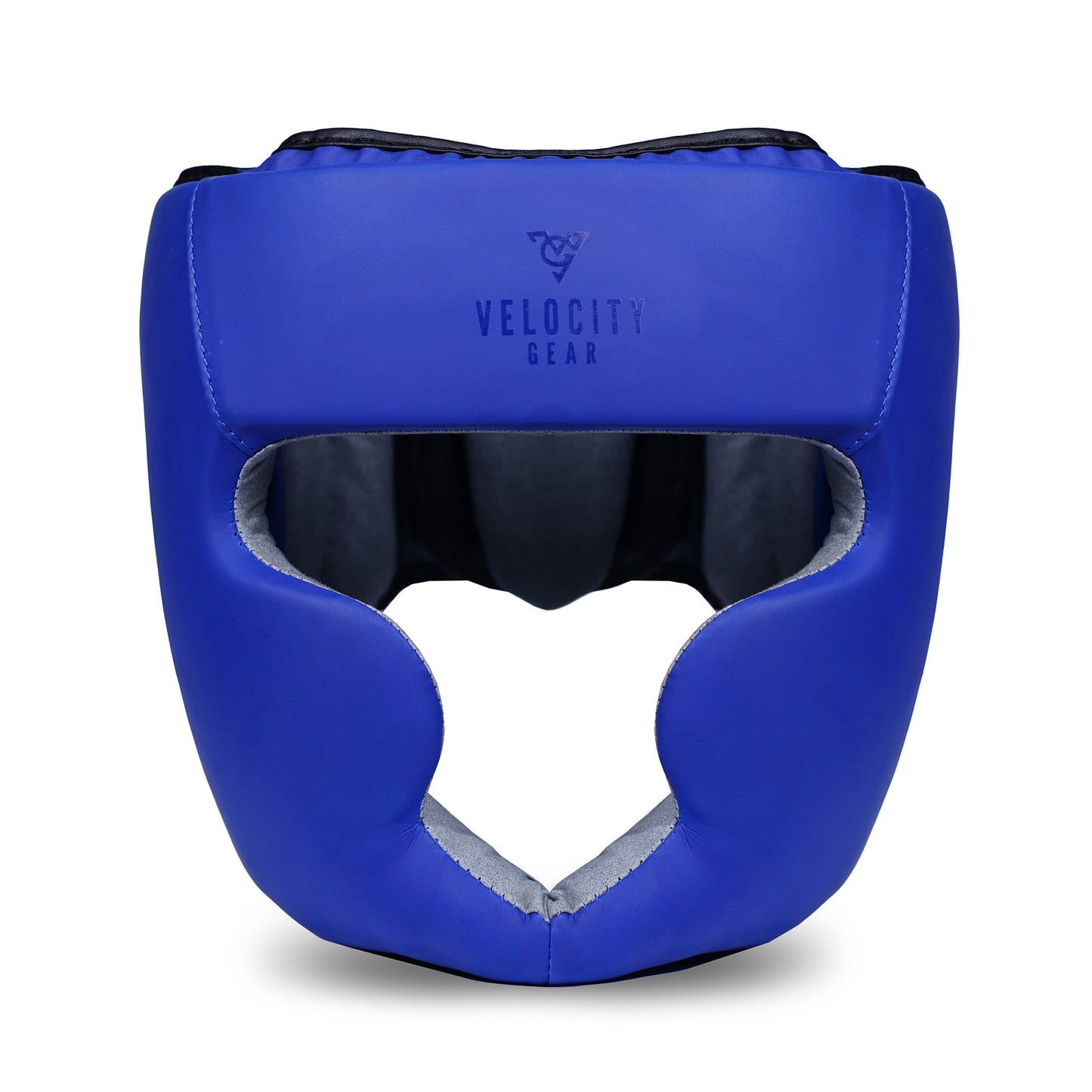 Matte Head Guard