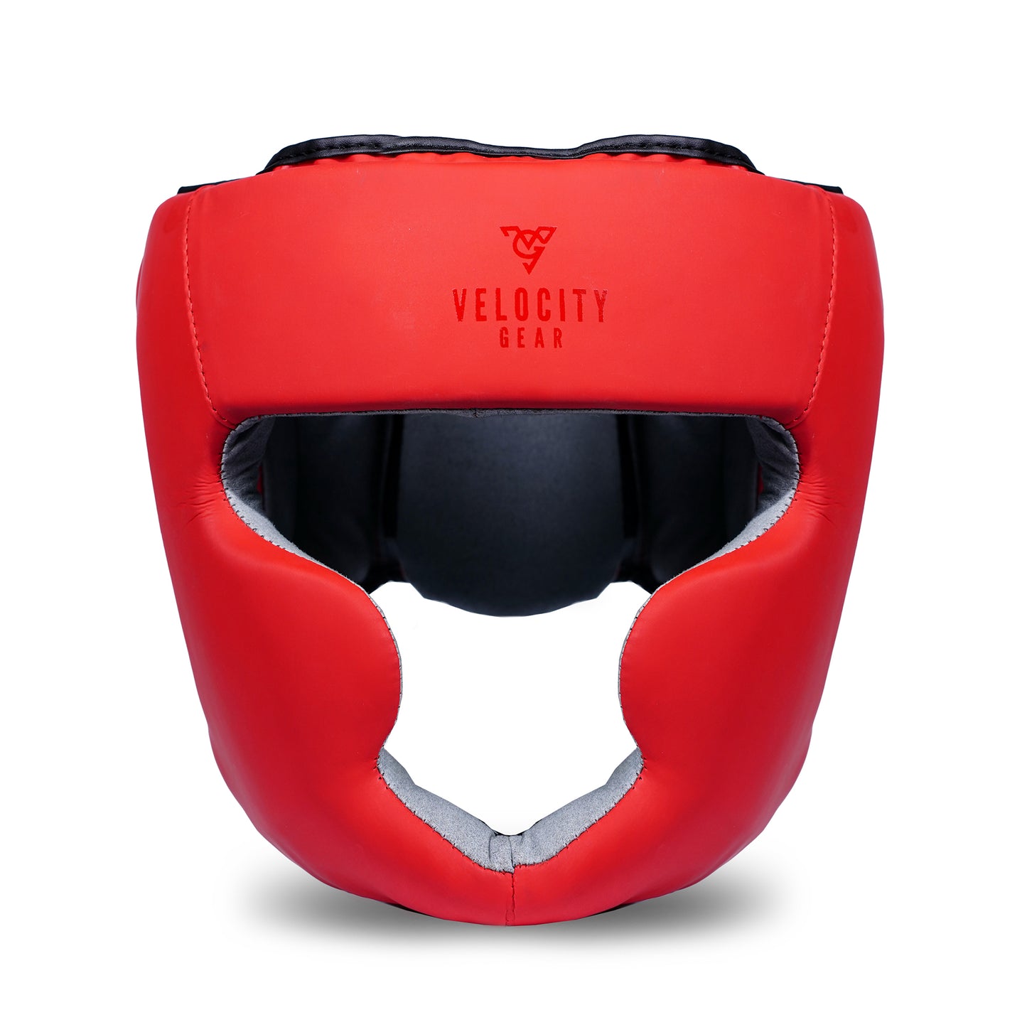 Matte Head Guard
