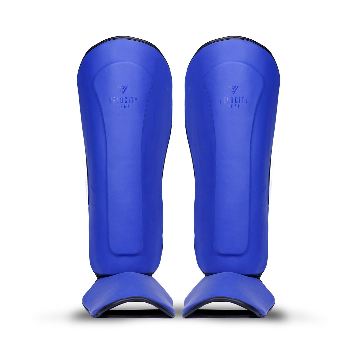 Velocity Gear Pro Shin Guards