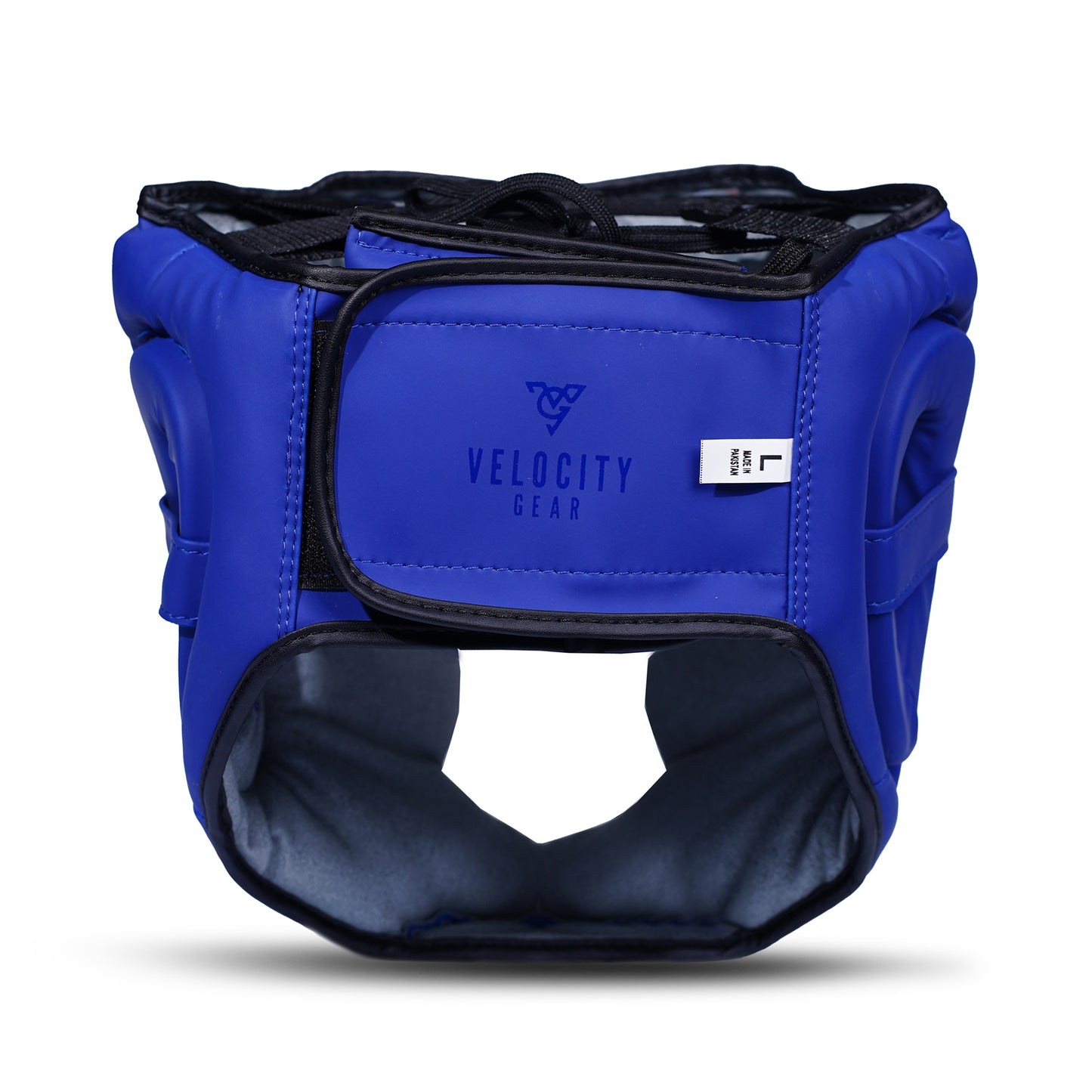 Matte Head Guard