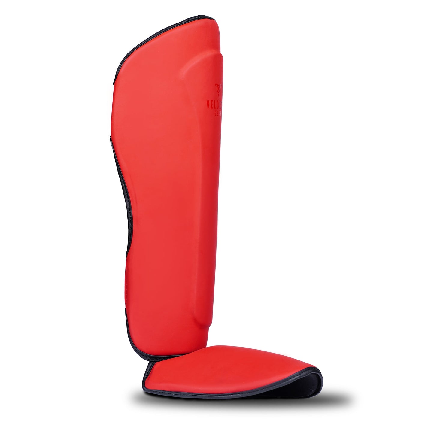 Velocity Gear Pro Shin Guards