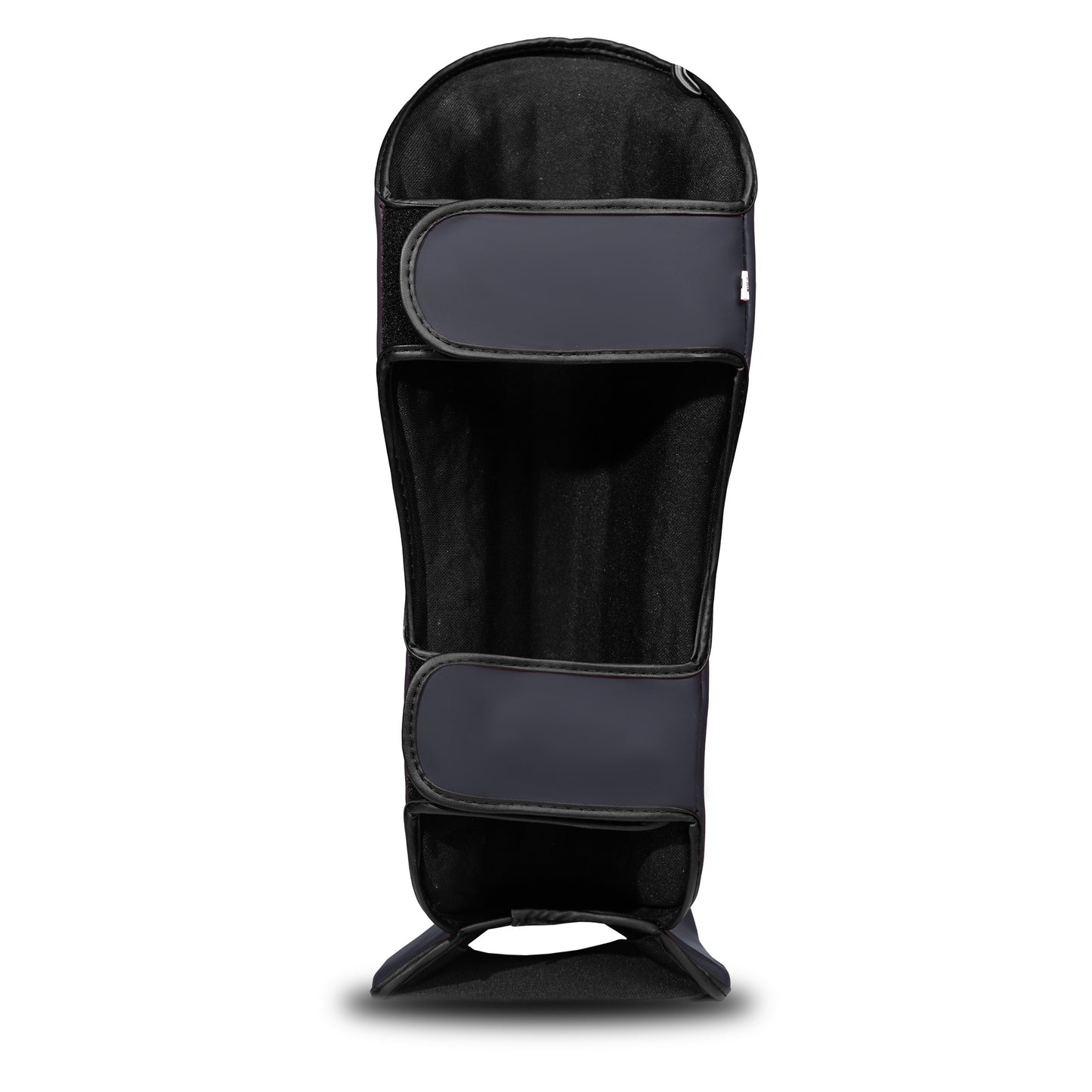 Velocity Gear Pro Shin Guards
