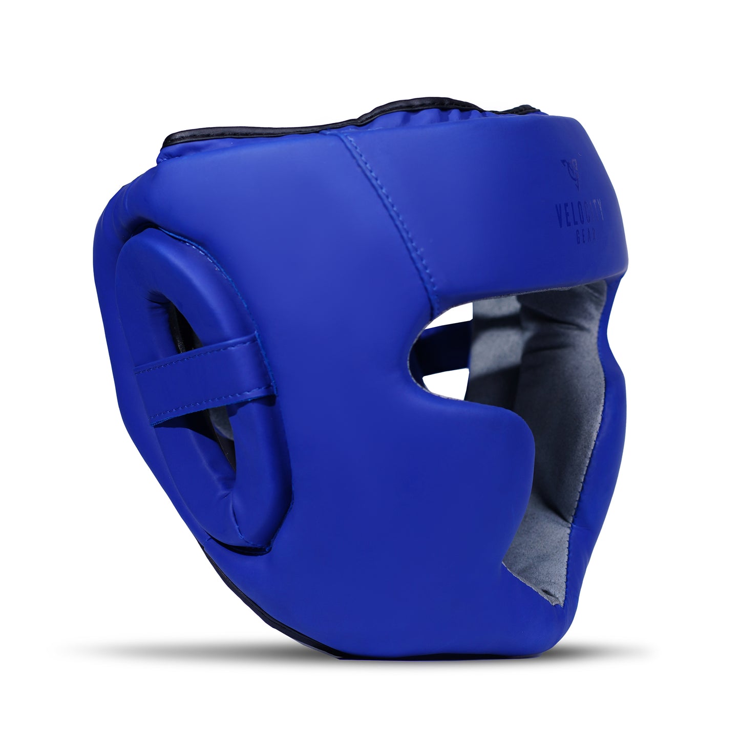 Matte Head Guard