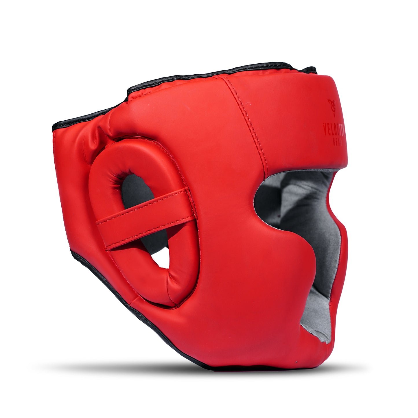Matte Head Guard