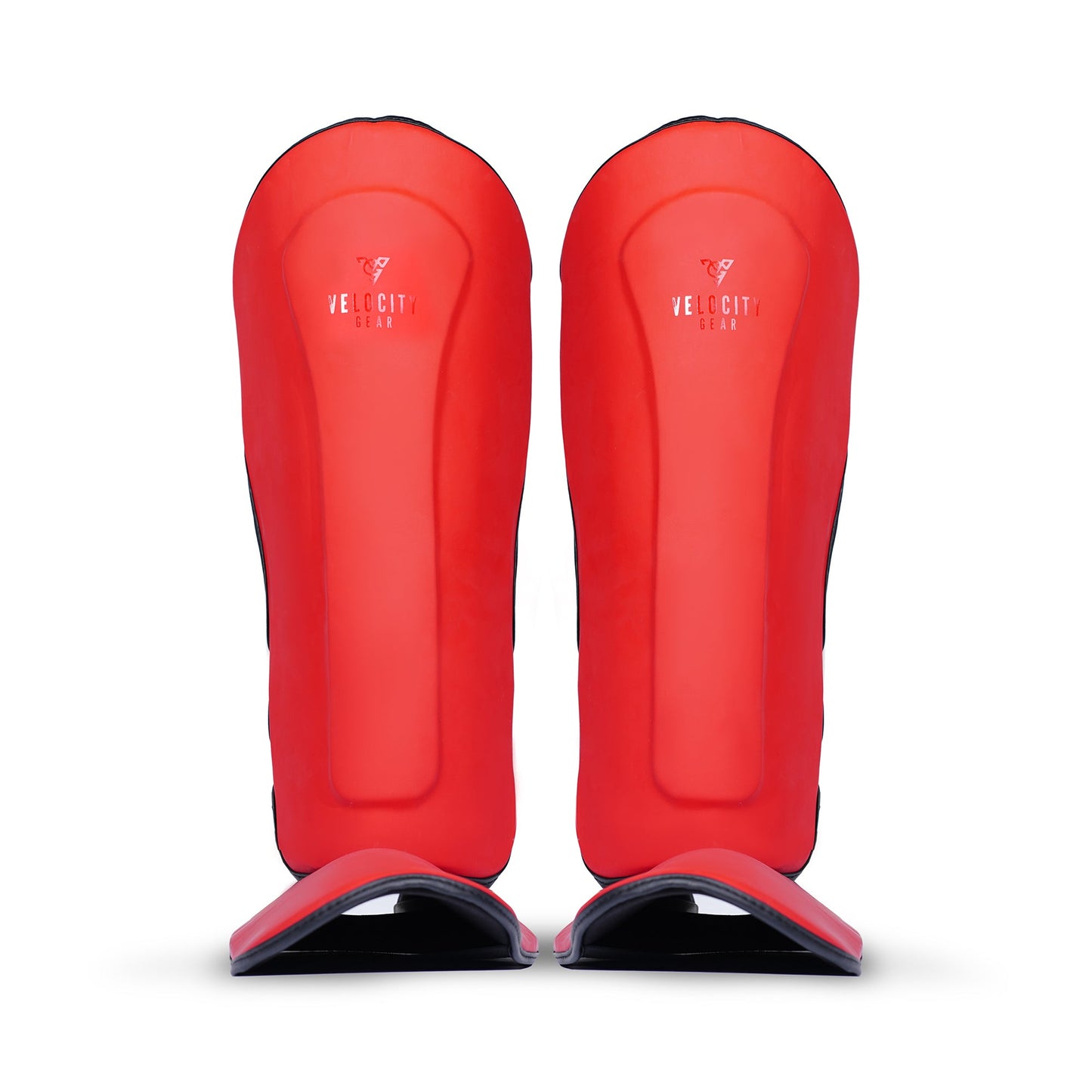 Velocity Gear Pro Shin Guards