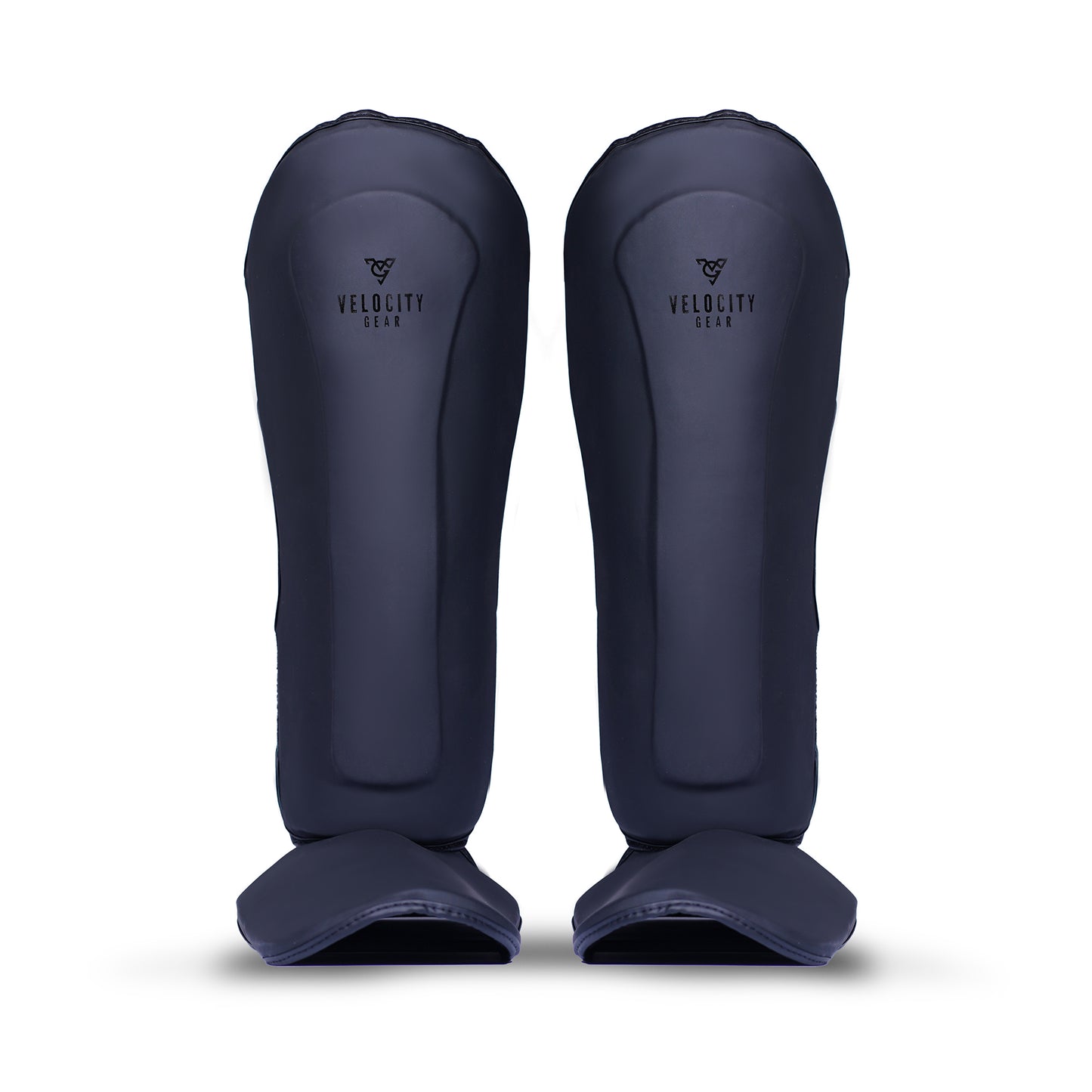 Velocity Gear Pro Shin Guards