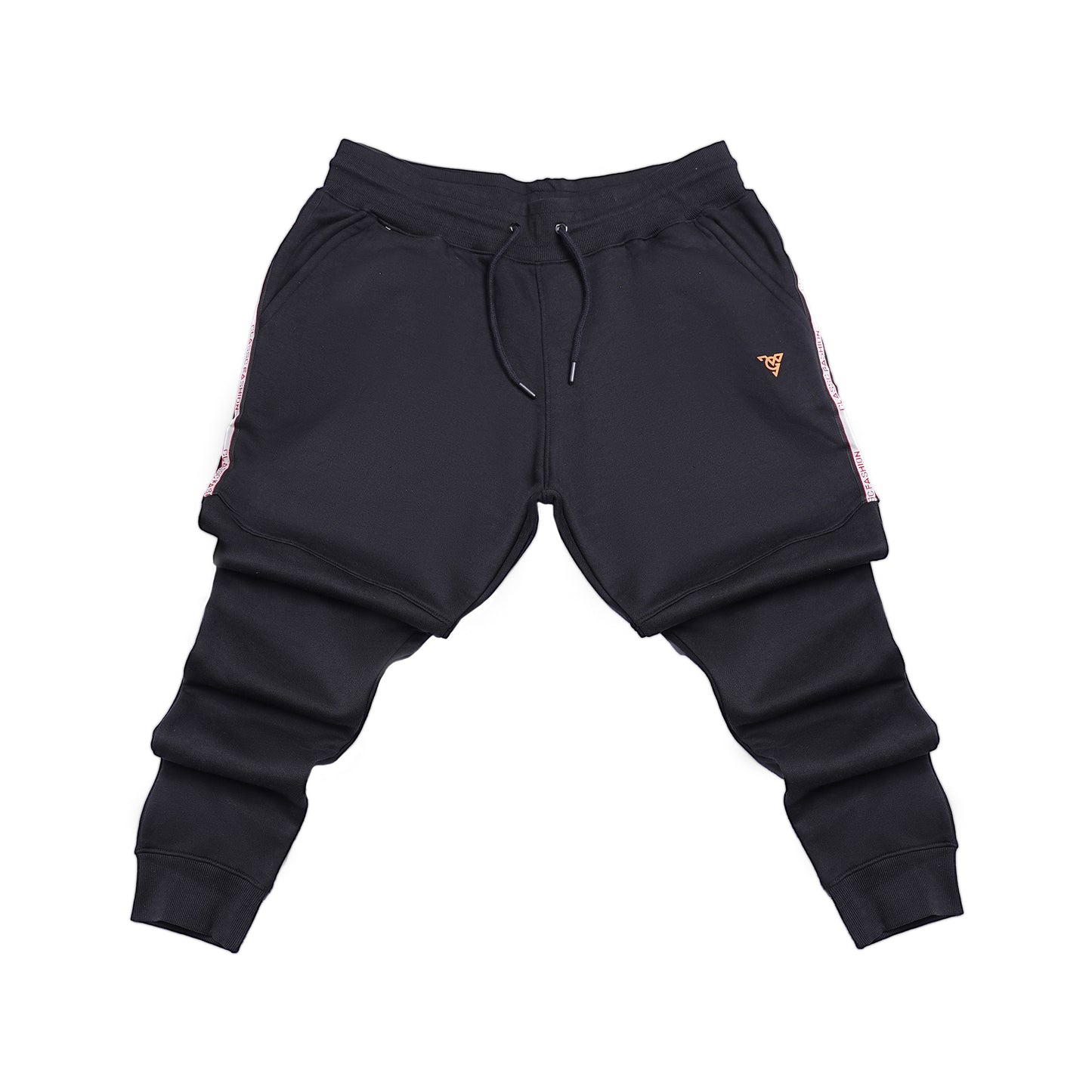Velocity Men's Powerblend Sweat Pant