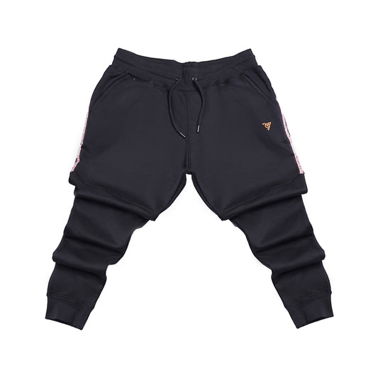 Velocity Men's Powerblend Sweat Pant