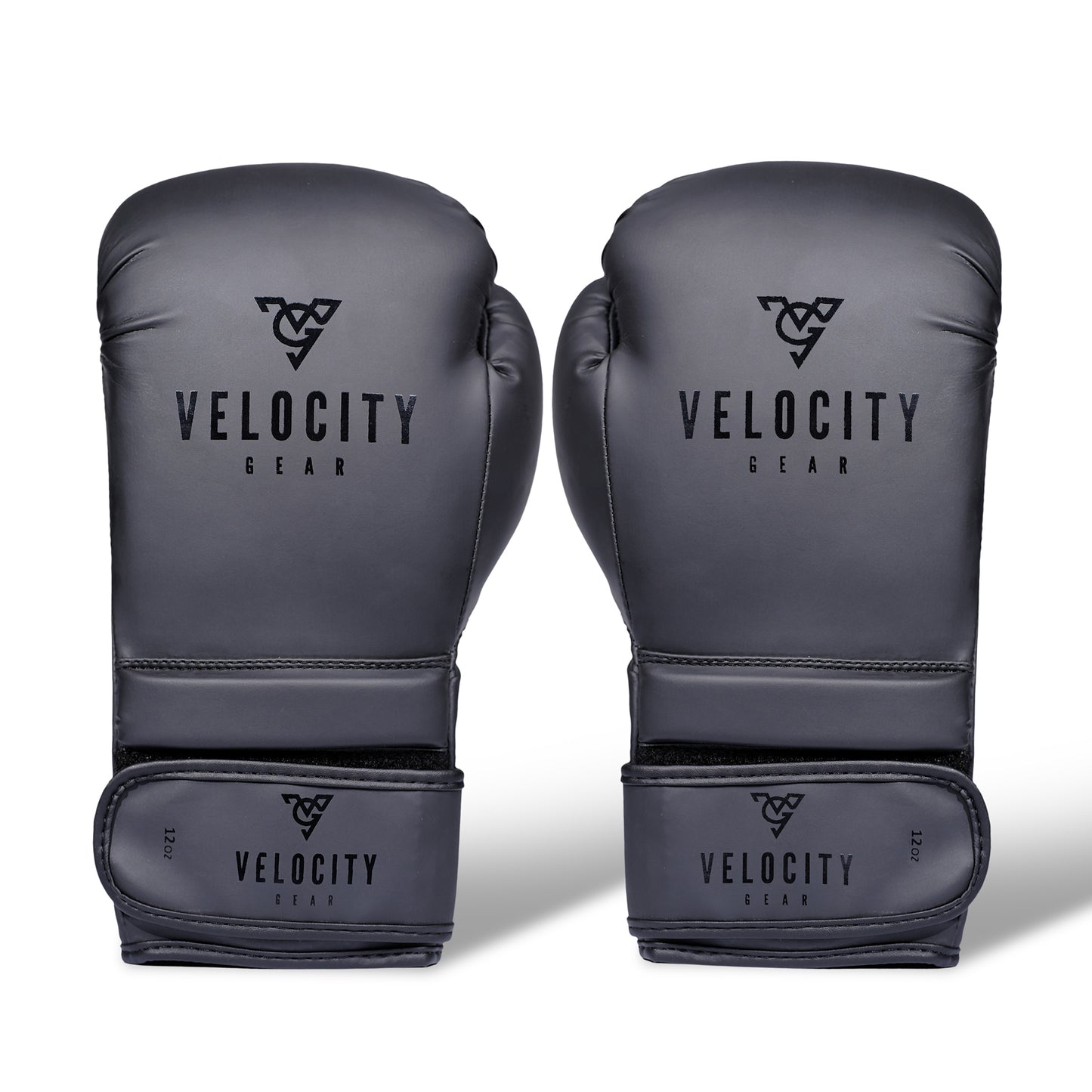 Customized Fit Boxing Gloves