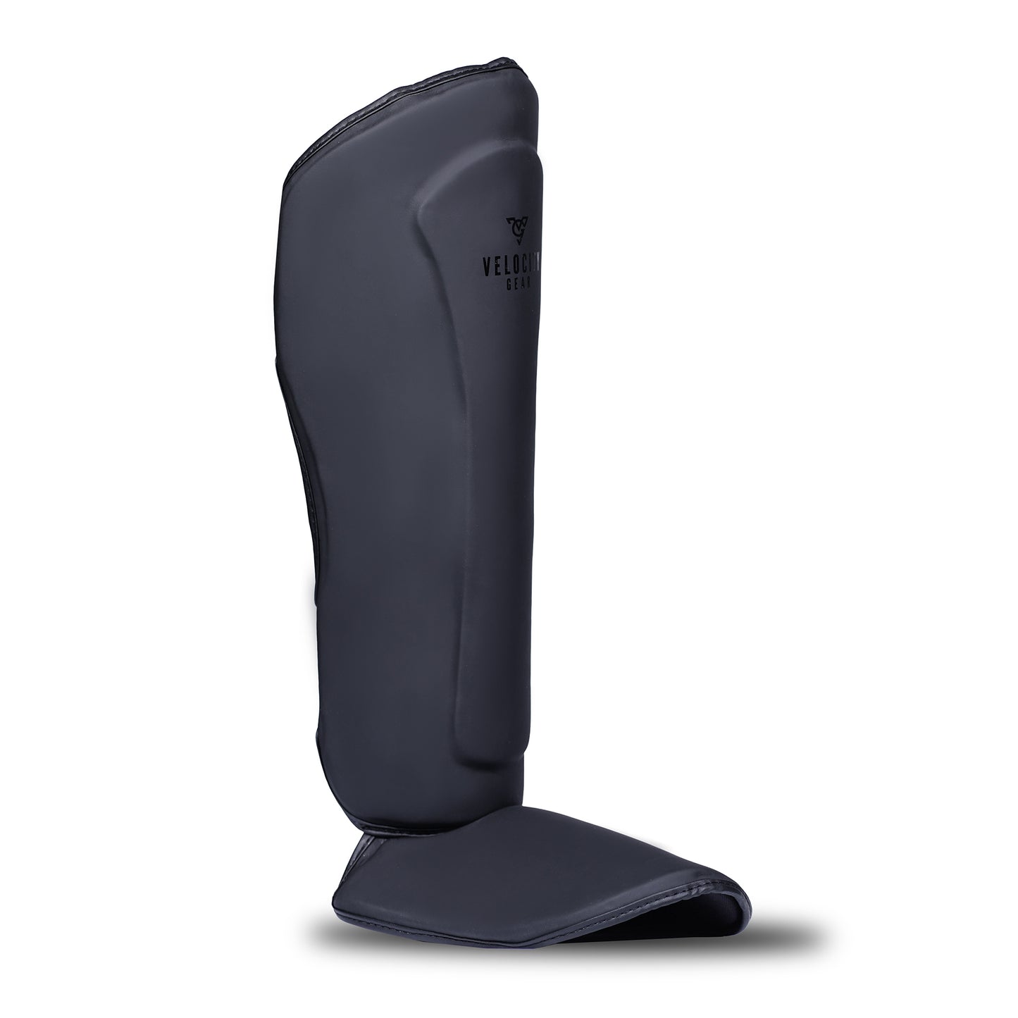 Velocity Gear Pro Shin Guards