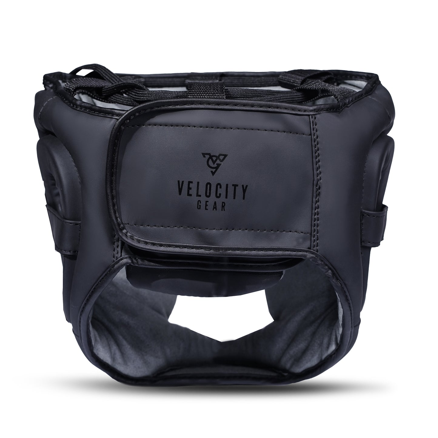 Matte Head Guard