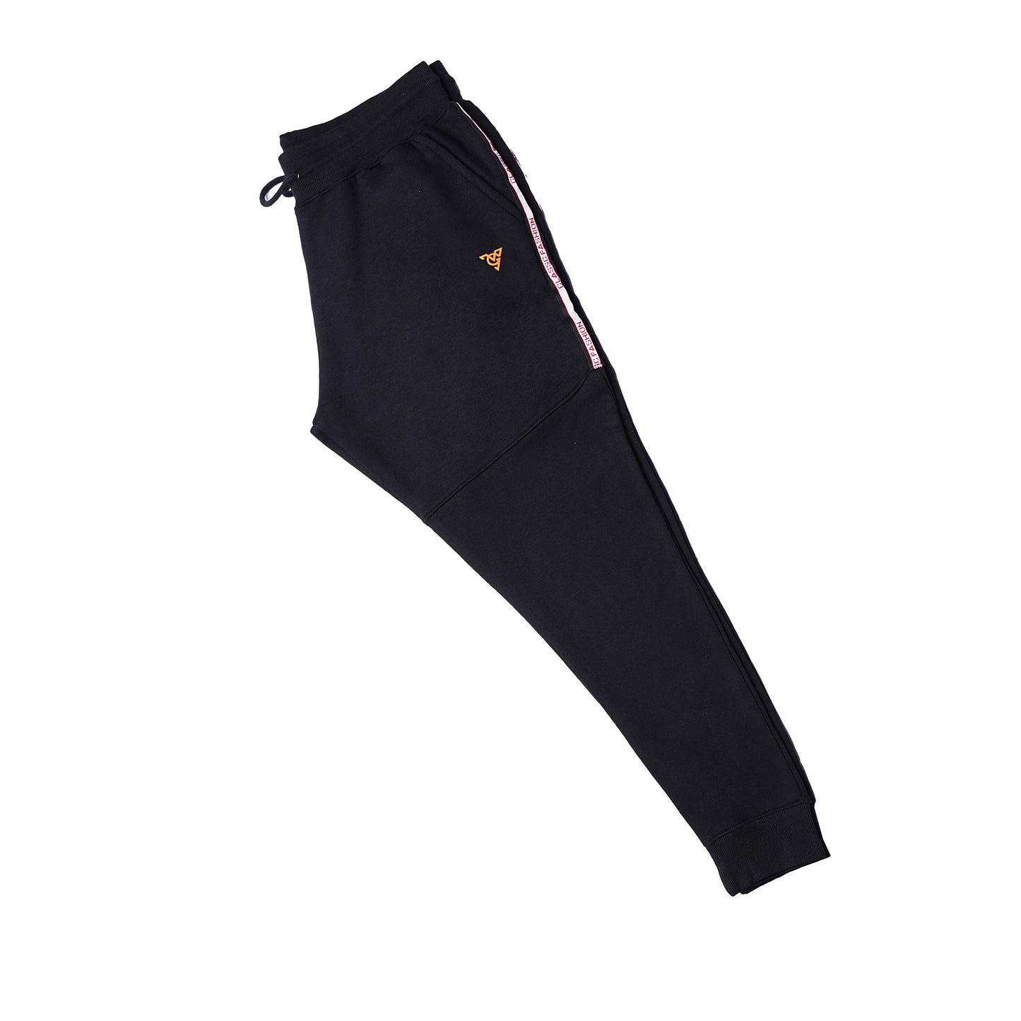 Velocity Men's Powerblend Sweat Pant