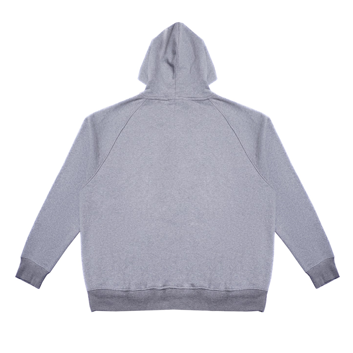 Velocity Invincible Hoodie