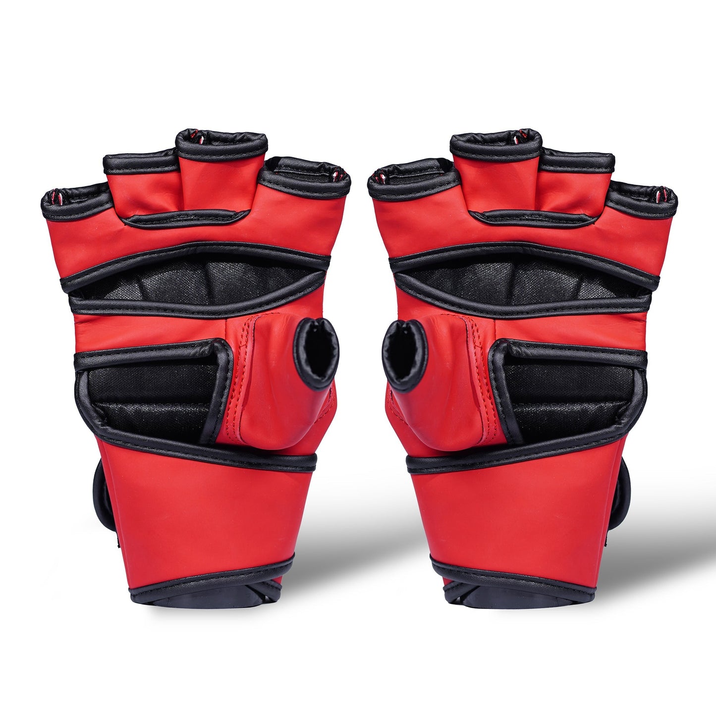 Velocity Gear MMA Combat Gloves - All-Purpose for Fight, Training, and Grappling