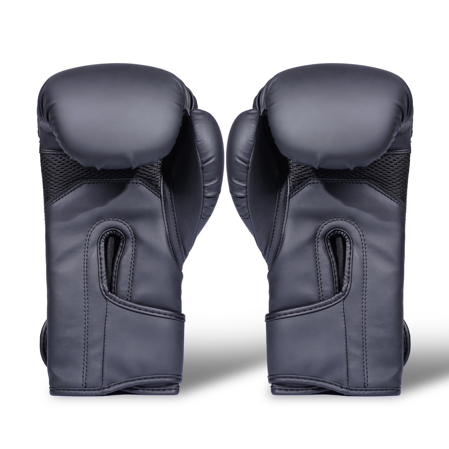 Customized Fit Boxing Gloves