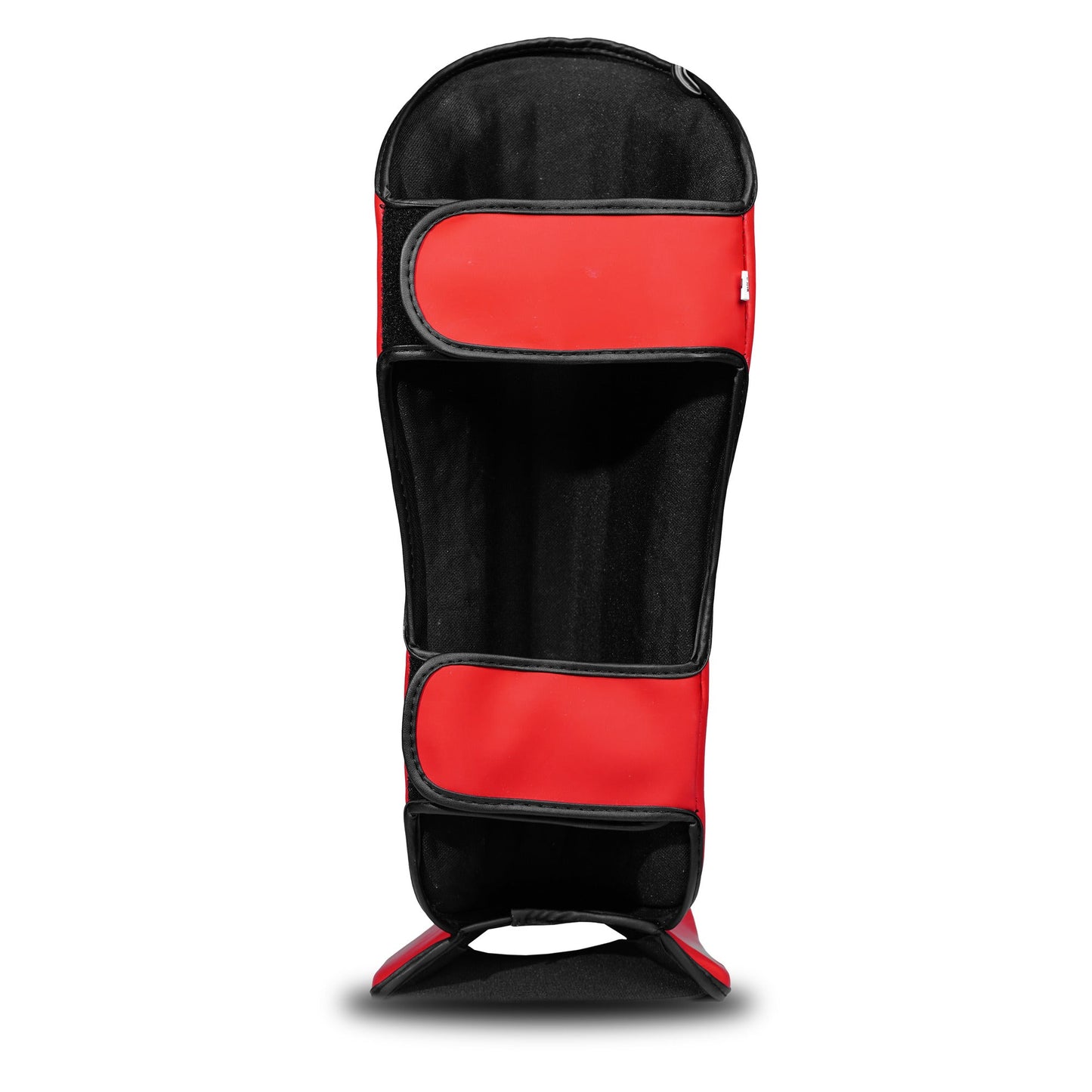 Velocity Gear Pro Shin Guards