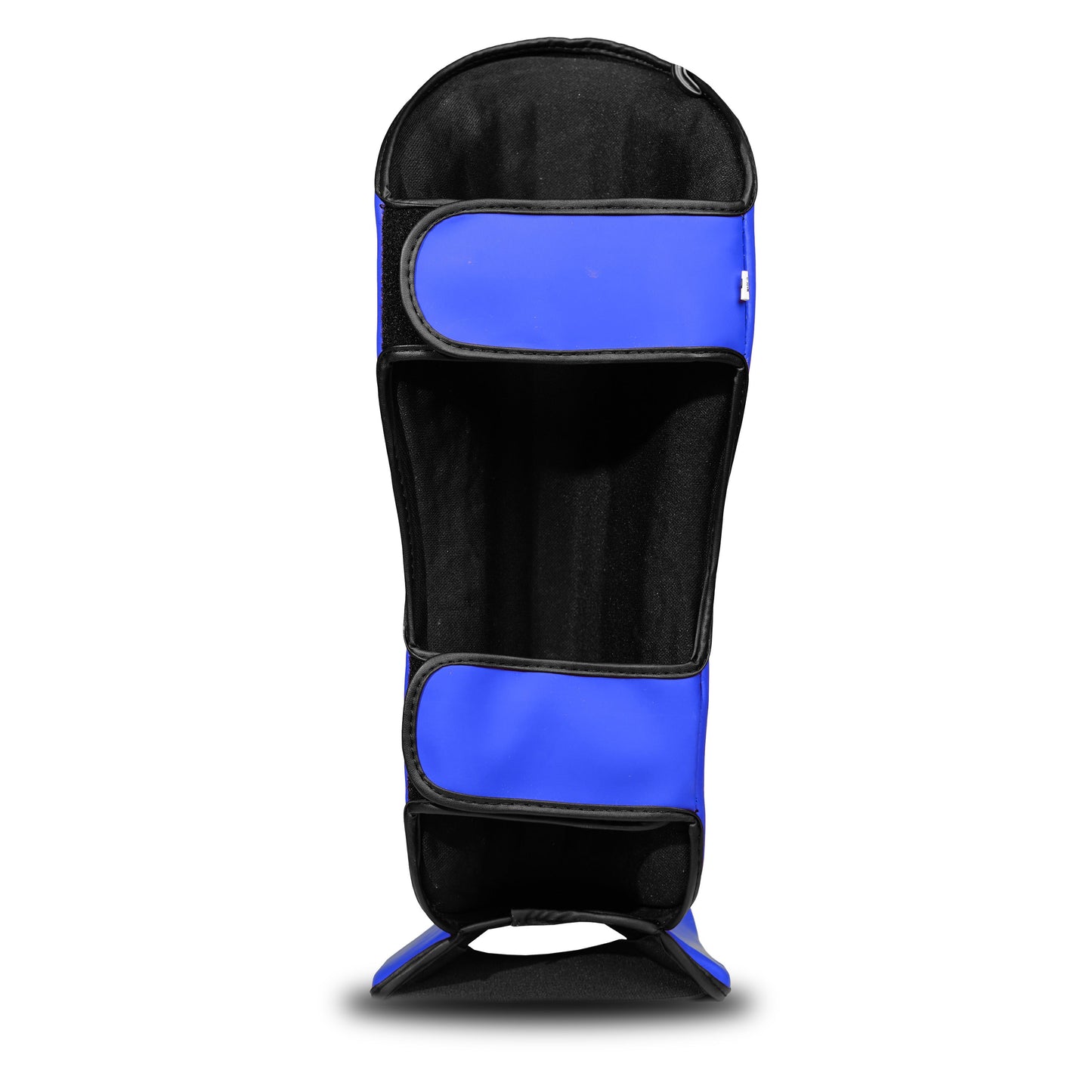 Velocity Gear Pro Shin Guards