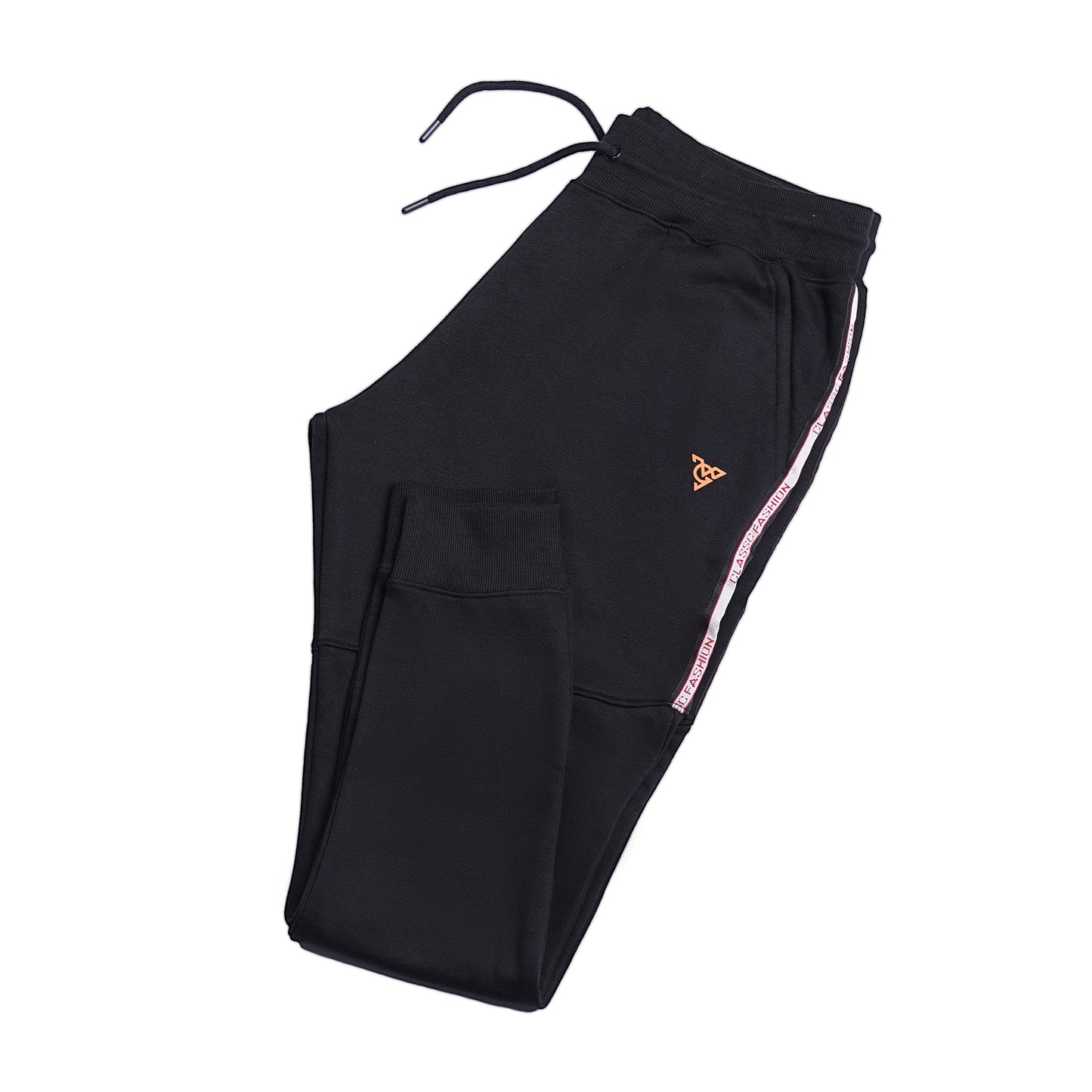 Velocity Men's Powerblend Sweat Pant