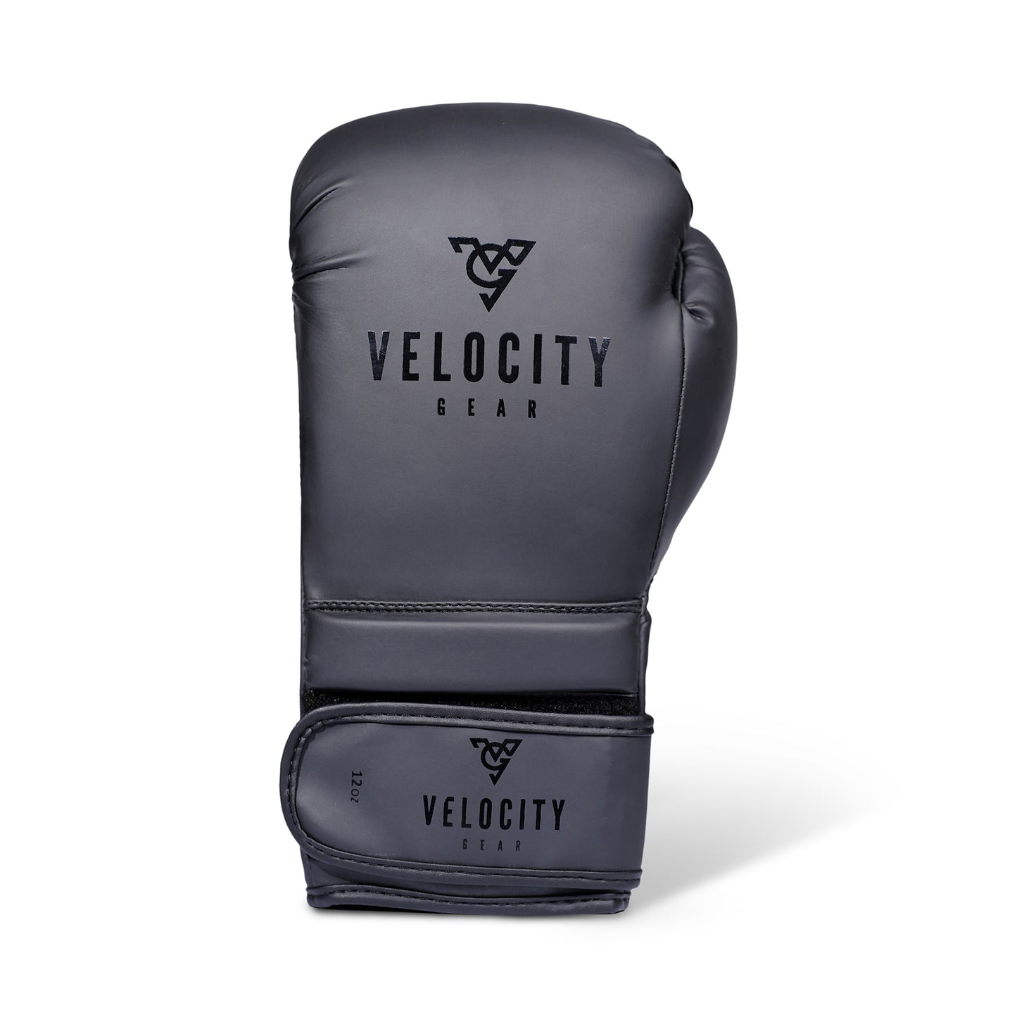 Customized Fit Boxing Gloves