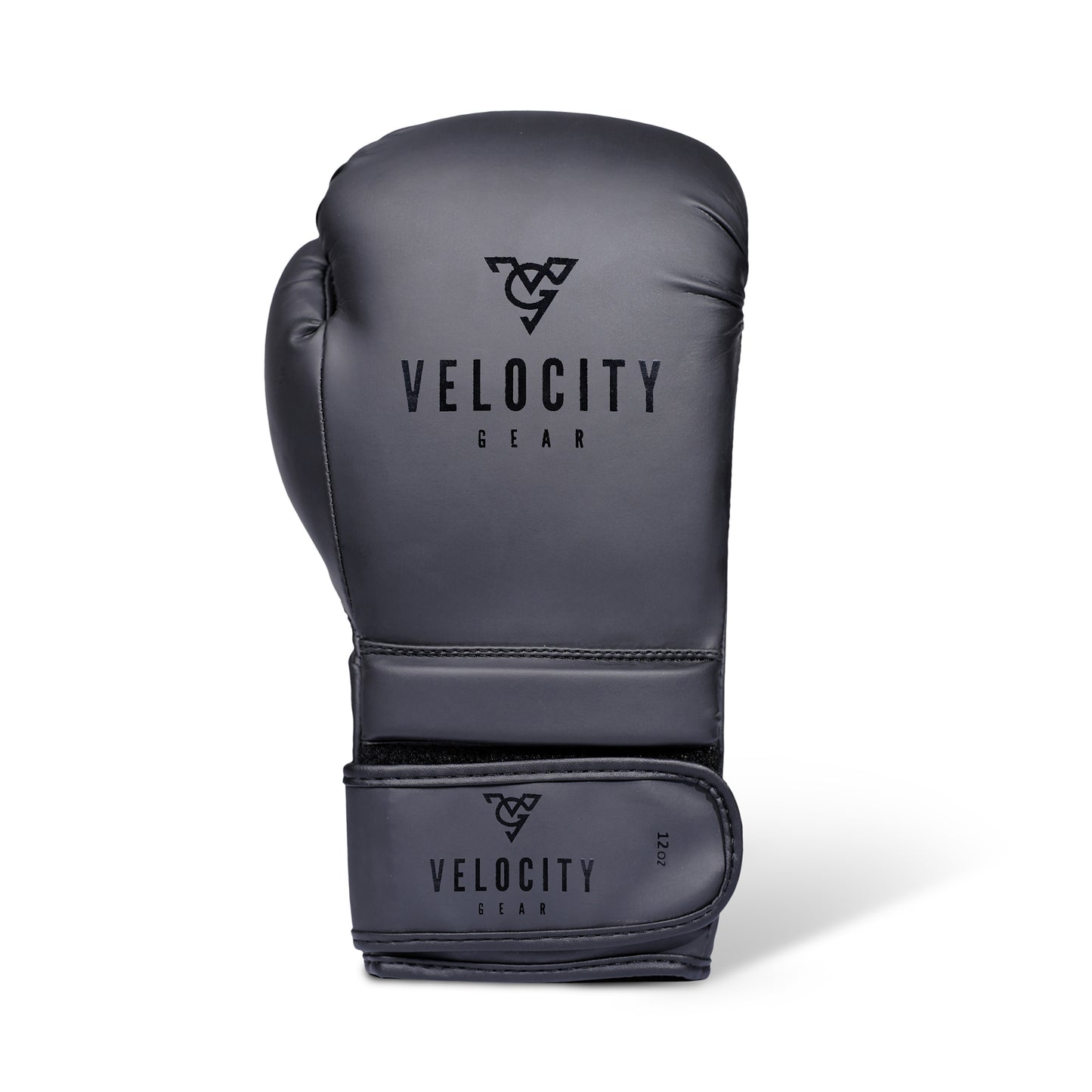 Customized Fit Boxing Gloves