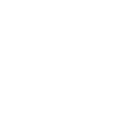 Velocity Gear