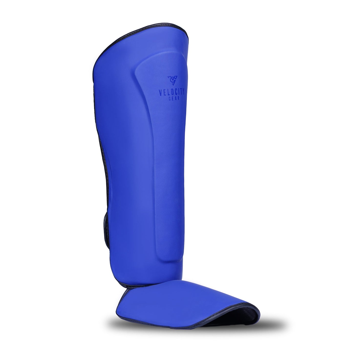 Velocity Gear Pro Shin Guards