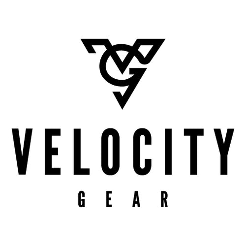 Velocity Gear