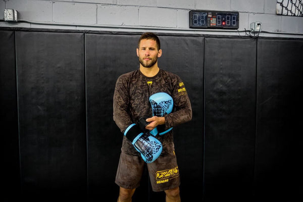 Patrick Sabatini